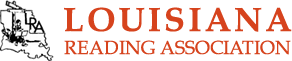 Louisiana Reading Association